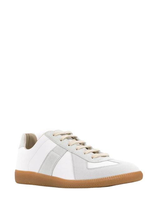 Replica Sneaker MAISON MARGIELA | S57WS0236P1895101